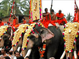Kerala Cultural