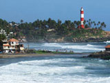 Ayurvedic Tour of Kerala